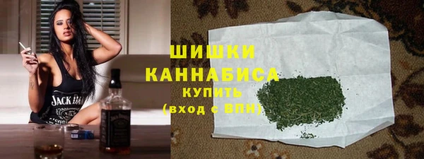 винт Богданович